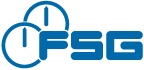 德國(guó)FSG電位計(jì),FSG拉繩變送器FSG拉線(xiàn)位移傳感器技術(shù)解決方案