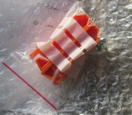 AUSTSEU到貨照片