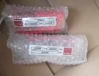 AUSTSEU到貨照片