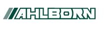 德國(guó)AHLBORN 數(shù)據(jù)采集儀 AHLBORN傳感器數(shù)據(jù)采集方案
