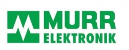 murr
